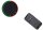 Jabra Speak2 75 UC Freisprecheinrichtung schwarz, grau