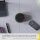 Jabra Speak2 75 UC Freisprecheinrichtung schwarz, grau