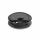 EPOS EXPAND SP 30+ Freisprecheinrichtung silber, schwarz