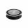 EPOS EXPAND SP 30+ Freisprecheinrichtung silber, schwarz