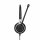 EPOS  IMPACT SC 660 USB-Headset schwarz,silber