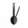 EPOS ADAPT 261 Bluetooth-Headset schwarz