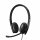 EPOS ADAPT 165T II USB-Headset schwarz
