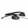 EPOS ADAPT 165T II USB-Headset schwarz