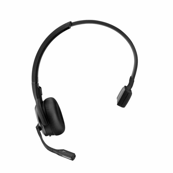 EPOS IMPACT SDW 5036 Bluetooth-Headset schwarz