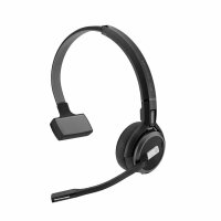 EPOS IMPACT SDW 5036 Bluetooth-Headset schwarz