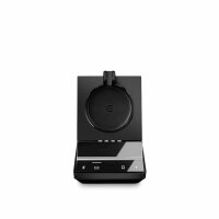 EPOS IMPACT SDW 5036 Bluetooth-Headset schwarz