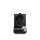 EPOS IMPACT SDW 5036 Bluetooth-Headset schwarz