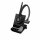 EPOS IMPACT SDW 5036 Bluetooth-Headset schwarz