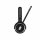 EPOS IMPACT SDW 5036 Bluetooth-Headset schwarz