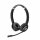 EPOS IMPACT SDW 5066 Bluetooth-Headset schwarz