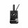 EPOS IMPACT SDW 5066 Bluetooth-Headset schwarz