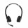 EPOS IMPACT SDW 5066 Bluetooth-Headset schwarz