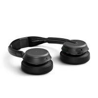 EPOS IMPACT 1061 ANC Bluetooth-Headset schwarz