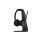 EPOS IMPACT 1061 ANC Bluetooth-Headset schwarz