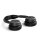 EPOS IMPACT 1061 ANC Bluetooth-Headset schwarz