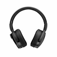 EPOS ADAPT 560 II Bluetooth-Headset schwarz