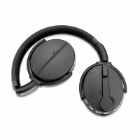 EPOS ADAPT 560 II Bluetooth-Headset schwarz