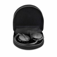 EPOS ADAPT 560 II Bluetooth-Headset schwarz