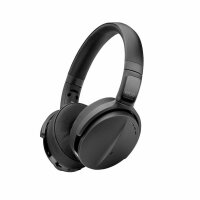 EPOS ADAPT 560 II Bluetooth-Headset schwarz