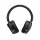 EPOS ADAPT 560 II Bluetooth-Headset schwarz