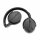 EPOS ADAPT 560 II Bluetooth-Headset schwarz