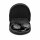 EPOS ADAPT 560 II Bluetooth-Headset schwarz