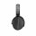 EPOS ADAPT 560 II Bluetooth-Headset schwarz