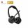 EPOS IMPACT 1060T Bluetooth-Headset schwarz, rot