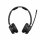 EPOS IMPACT 1060T Bluetooth-Headset schwarz, rot
