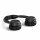 EPOS IMPACT 1060T Bluetooth-Headset schwarz, rot
