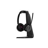 EPOS IMPACT 1061T ANC Bluetooth-Headset schwarz