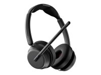 EPOS IMPACT 1061T ANC Bluetooth-Headset schwarz