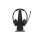 EPOS IMPACT 1061T ANC Bluetooth-Headset schwarz