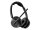 EPOS IMPACT 1061T ANC Bluetooth-Headset schwarz
