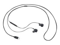 SAMSUNG EO-IC100 In-Ear-Kopfhörer schwarz