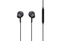 SAMSUNG EO-IC100 In-Ear-Kopfhörer schwarz