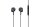 SAMSUNG EO-IC100 In-Ear-Kopfhörer schwarz