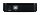 D-Link USB-Hub DUB-H7 7-fach schwarz