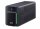 APC BVX900LI-GR USV schwarz, 900 VA