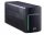 APC Back-UPS BX750MI USV schwarz, 750 VA