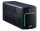 APC Back-UPS BX950MI USV schwarz, 950 VA