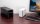 APC Back-UPS BX950MI USV schwarz,