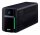 APC Back-UPS BX500MI USV schwarz, 500 VA