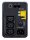 APC Back-UPS BX500MI USV schwarz,