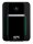 APC Back-UPS BX500MI USV schwarz,