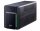 APC BX1200MI-GR USV schwarz,