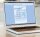 SIGEL Motivpapier Clouds Motiv DIN A4 90 g/qm 100 Blatt