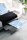 SIGEL Motivpapier Clouds Motiv DIN A4 90 g/qm 100 Blatt