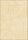 SIGEL Briefpapier Granit beige DIN A4 200 g/qm 50 Blatt